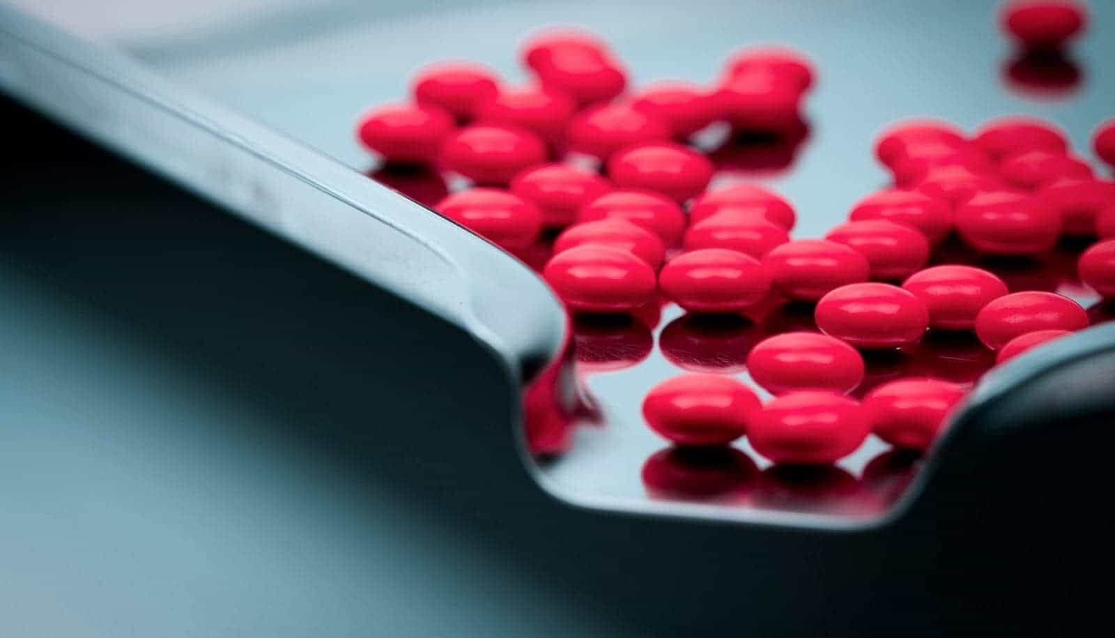 tablet coated 2